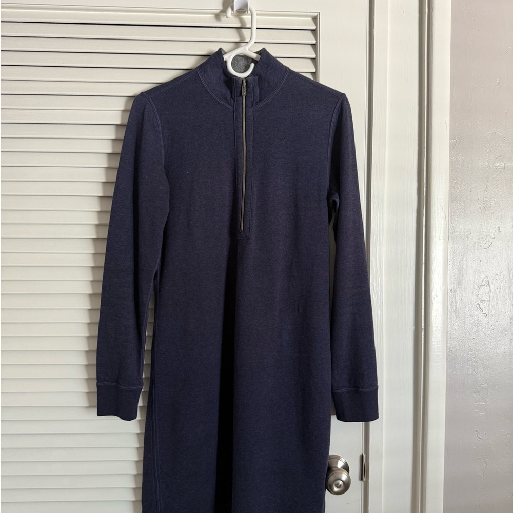 Tommy Bahama Reversible Dress❗️